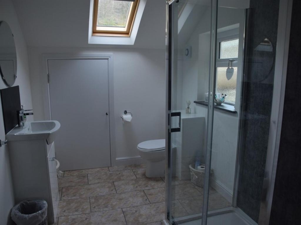The Sandrock Lynton Room photo